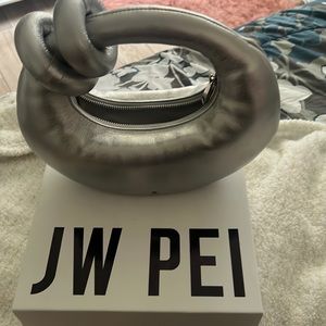 JW PEI Hangbag